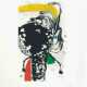Joan Miro - photo 1