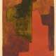 Serge Poliakoff - photo 1