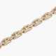 Diamant-Bracelet - фото 1
