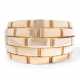 Cartier Ring - photo 1