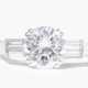 Brillant-Ring - photo 1