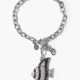 Brillant-Bracelet - Foto 1