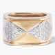 Binder Brillant-Ring - фото 1