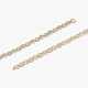 Brillant-Bracelet-Paar - photo 1