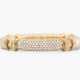 Brillant-Bracelet - фото 1