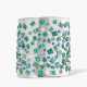 Smaragd-Saphir-Diamant-Armspange - фото 1
