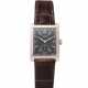 Patek Philippe Gondolo, um 2000 - photo 1