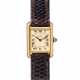 Must de Cartier Tank - Foto 1