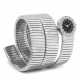 Bulgari Tubogas, um 2000 - photo 1