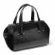 Cartier, Handtasche - фото 1