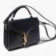 Yves Saint Laurent, Handtasche "Cassandra" - фото 1