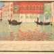 Dagmar Hooge. Dagmar Hooge (1870 - 1930) - фото 1