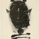 Pablo Picasso. Pablo Picasso (1881 Malaga - 1973 Mougins) - фото 1