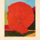 Max Ernst. Max Ernst (1891 Bruehl - 1976 Paris) - photo 1