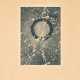 Max Ernst. Max Ernst (1891 Bruehl - 1976 Paris) - photo 1