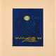 Max Ernst. Max Ernst (1891 Bruehl - 1976 Paris) - photo 1
