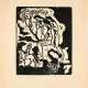 August Macke. August Macke (1887 Meschede - 1914 Perthes-les-Hurlus) - photo 1