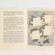 Georges Braque. Georges Braque (1881 Argenteuil - 1963 Paris) - фото 1