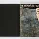 Jean Dubuffet. Jean Dubuffet (1901 Le Havre - 1985 Paris) - photo 1