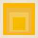 Josef Albers. JKS - photo 1