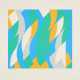 Bridget Louise Riley. Start - photo 1