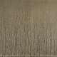 Richard Long. Untitled (From: River Avon Mud Drawings) - photo 1