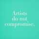 Haim Steinbach. Artists do not compromise - photo 1