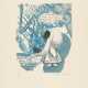 Raymond Pettibon. We are drawn in - photo 1