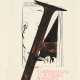 Raymond Pettibon. Long Hand - фото 1