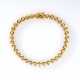 Brillant Armband. - photo 1