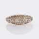 Brillant Ring. - Foto 1