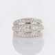Brillant Ring. - фото 1