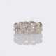 Brillant Ring. - photo 1