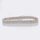Brillant Armband. - Foto 1