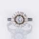 Brillant Ring. - photo 1