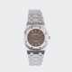 Audemars Piguet. Armbanduhr. - Foto 1