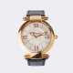 Chopard. Armbanduhr. - photo 1