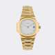 Patek Philippe. Damen-Armbanduhr mit Diamanten. - photo 1