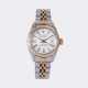Rolex. Damen-Armbanduhr. - photo 1