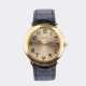 Piaget. Damen-Armbanduhr. - photo 1