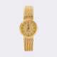 Omega. Damen-Armbanduhr. - photo 1