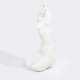 Michael Schwarze (Krefeld 1939). Weiblicher Hand-Torso. - photo 1