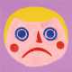 Donald Baechler. From: Coney Island - Foto 1