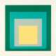 Josef Albers. SP VI - photo 1