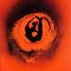 Otto Piene. Regular Red and Black - photo 1