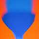 Otto Piene. Untitled - photo 1