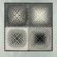 Victor Vasarely. Untitled - photo 1