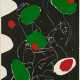 Georg Baselitz. Puck - photo 1