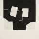 Eduardo Chillida. Urrutiko - photo 1