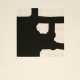 Eduardo Chillida. aFrom: Aromas - photo 1
